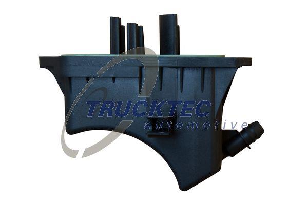 Trucktec 02.10.190 Valve, engine block breather 0210190