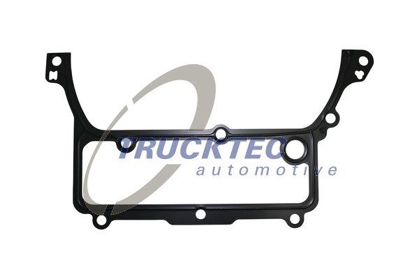 Trucktec 02.10.193 Crankcase Cover Gasket 0210193