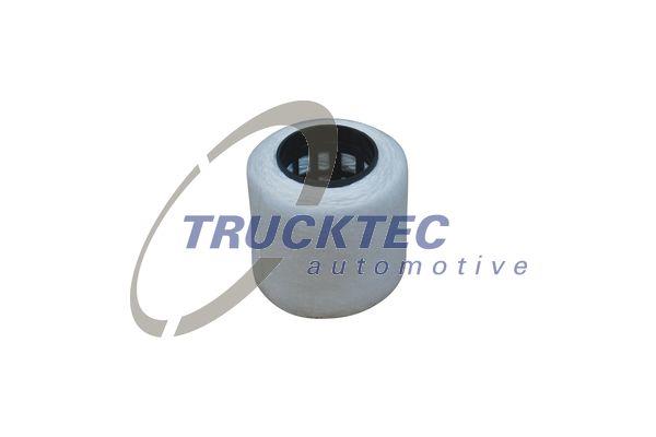 Trucktec 02.10.209 Filter 0210209