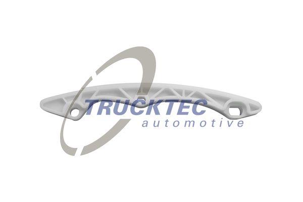 Trucktec 02.12.035 Sliding rail 0212035