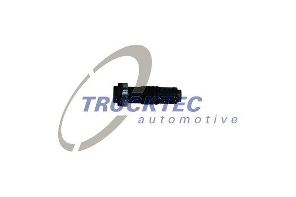 Trucktec 02.12.224 Timing Chain Tensioner 0212224