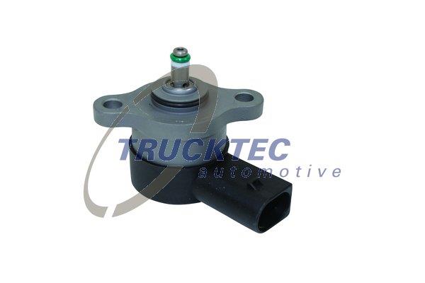 Trucktec 02.13.180 Injection pump valve 0213180