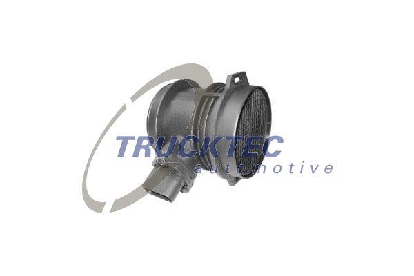 Trucktec 02.14.028 Sensor 0214028