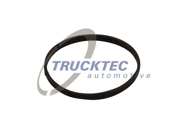 Trucktec 02.14.174 Intake manifold housing gasket 0214174