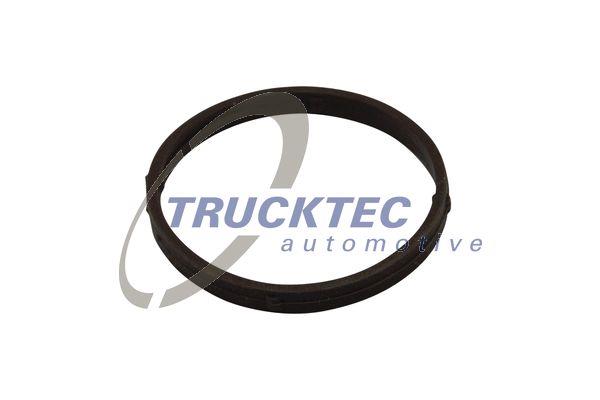 Trucktec 02.14.175 Intake manifold housing gasket 0214175