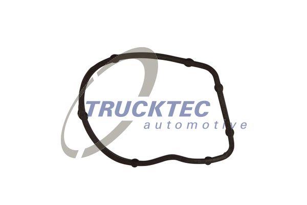 Trucktec 02.14.176 Intake manifold housing gasket 0214176
