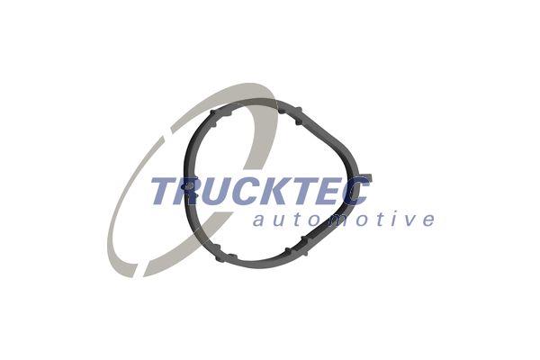 Trucktec 02.16.006 Gasket, intake manifold 0216006