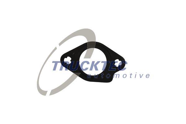 Trucktec 02.16.085 Exhaust Gas Recirculation Valve Gasket 0216085