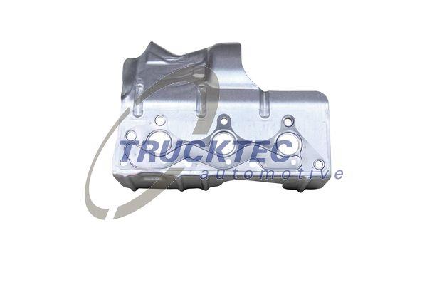 Trucktec 02.16.088 Exhaust manifold dichtung 0216088