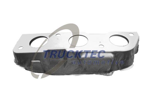 Trucktec 02.16.089 Exhaust manifold dichtung 0216089