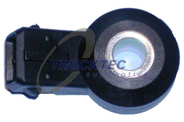 Trucktec 02.17.119 Knock sensor 0217119