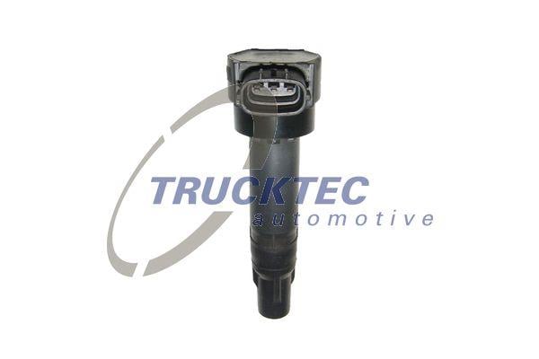 Trucktec 02.17.122 Ignition coil 0217122