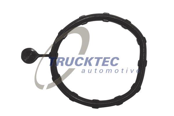 Trucktec 02.19.346 Ring sealing 0219346
