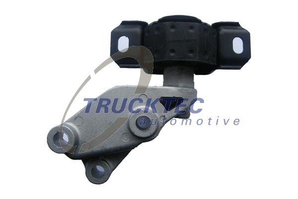 Trucktec 02.22.096 Engine mount 0222096