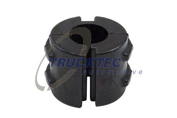 Trucktec 02.30.308 Front stabilizer bush 0230308