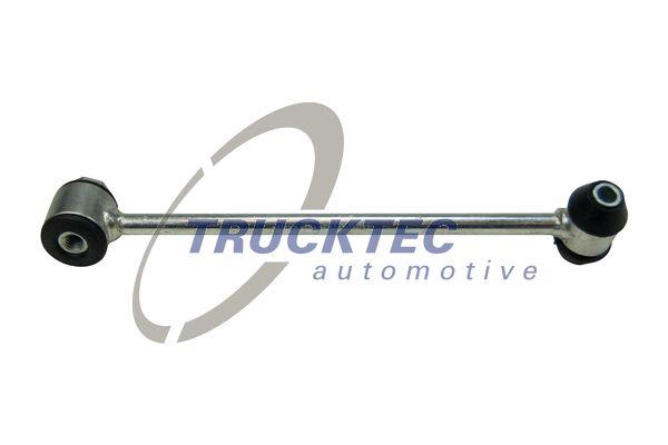 Trucktec 02.30.356 Rod/Strut, stabiliser 0230356