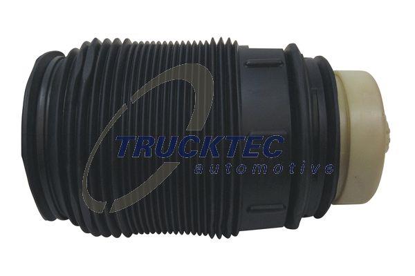 Buy Trucktec 02.30.400 at a low price in United Arab Emirates!