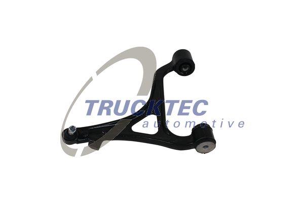 Trucktec 02.31.299 Track Control Arm 0231299