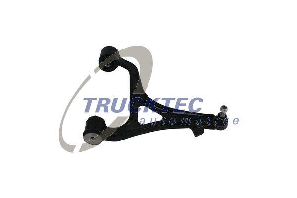 Trucktec 02.31.300 Track Control Arm 0231300