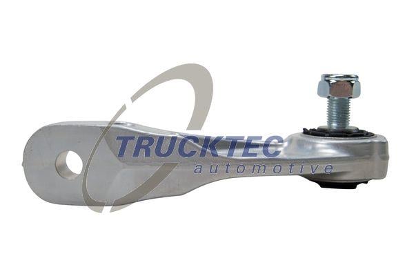 Trucktec 02.31.307 Rod/Strut, stabiliser 0231307