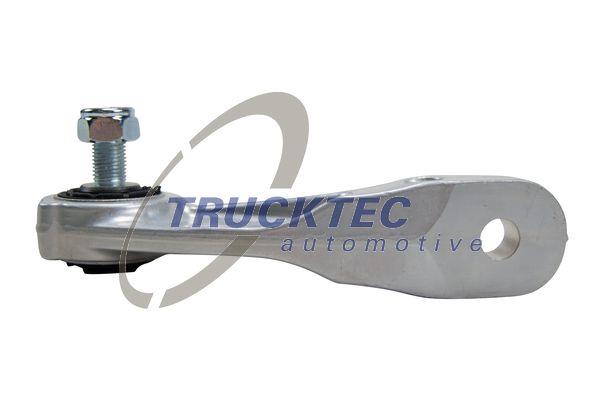 Trucktec 02.31.308 Rod/Strut, stabiliser 0231308