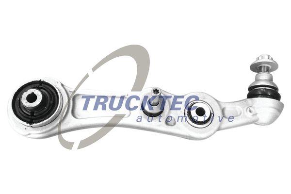0231310 Trucktec Track Control Arm