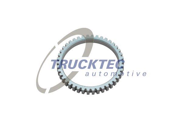 Trucktec 02.31.314 Sensor Ring, ABS 0231314