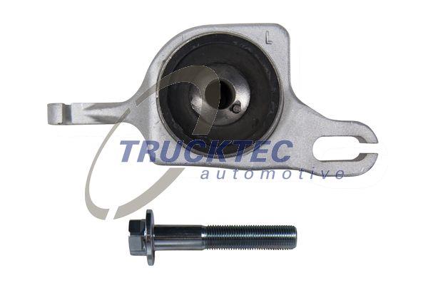 Buy Trucktec 02.31.315 at a low price in United Arab Emirates!