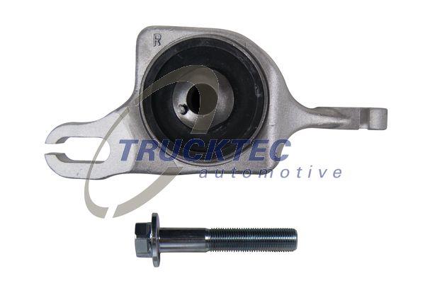 Buy Trucktec 02.31.316 at a low price in United Arab Emirates!
