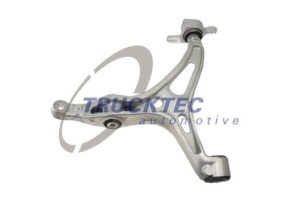 Trucktec 02.31.322 Track Control Arm 0231322