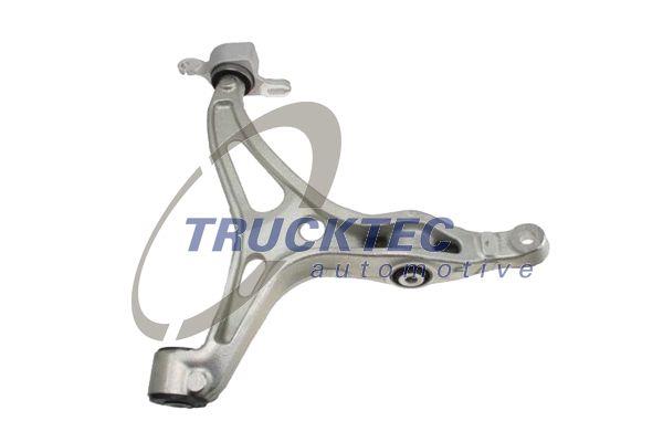 Trucktec 02.31.323 Track Control Arm 0231323