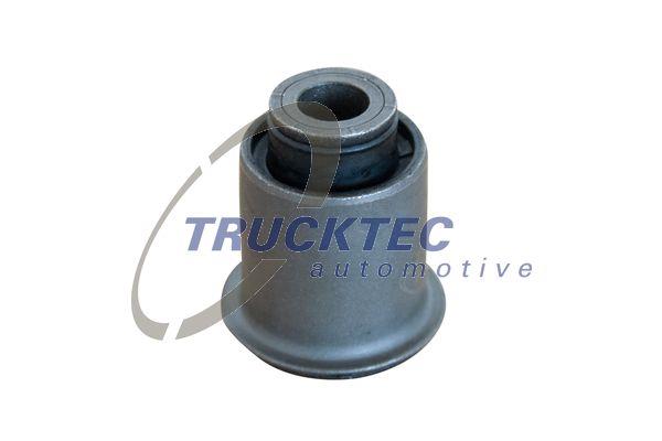 Trucktec 02.31.333 Silent block 0231333