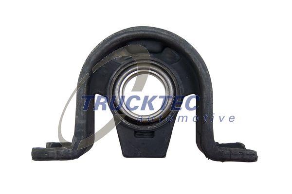 Trucktec 02.34.057 Driveshaft outboard bearing 0234057