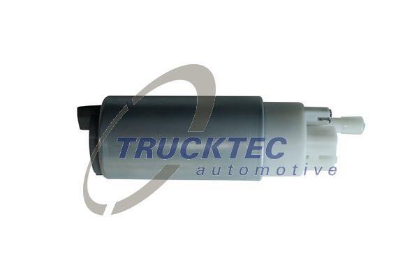 Trucktec 02.38.075 Fuel pump 0238075