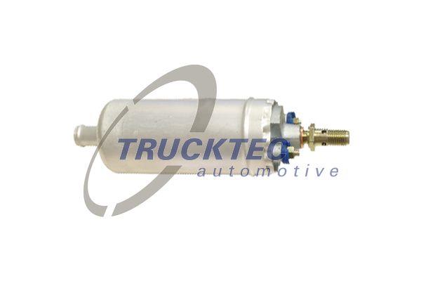 Trucktec 02.38.093 Fuel pump 0238093