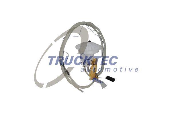 Trucktec 02.38.116 Sensor 0238116