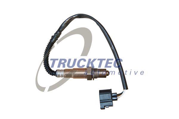 Trucktec 02.39.094 Lambda sensor 0239094
