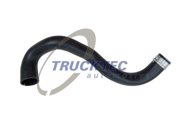 Trucktec 02.40.328 Refrigerant pipe 0240328