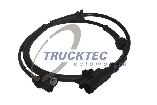 Trucktec 02.42.014 Sensor 0242014
