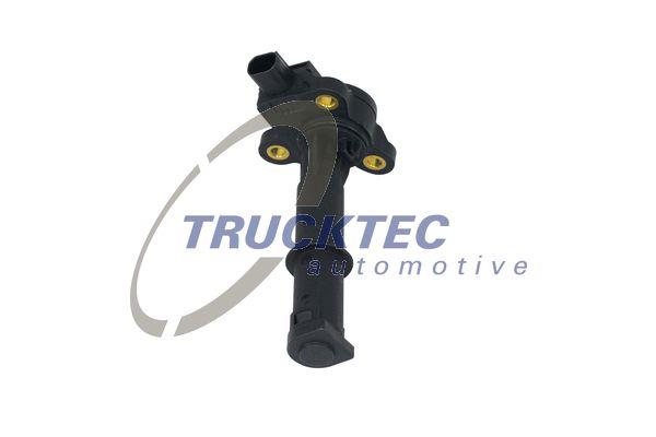 Trucktec 02.42.368 Oil level sensor 0242368