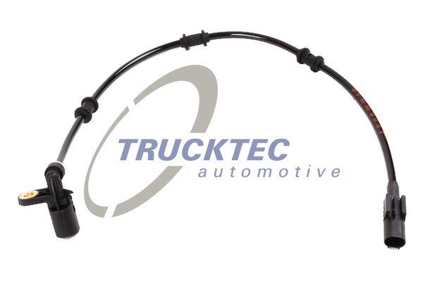 Trucktec 02.42.380 Sensor 0242380