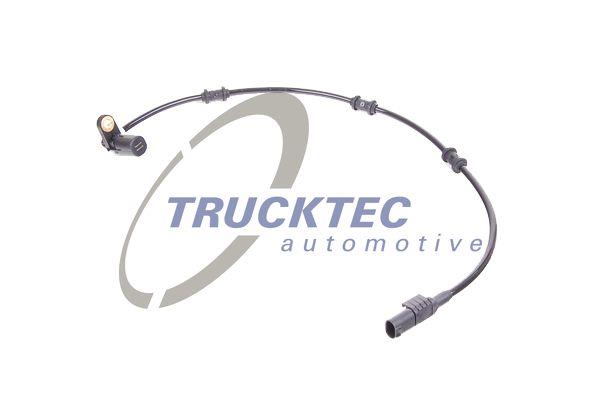 Trucktec 02.42.381 Sensor 0242381