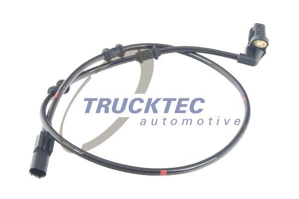 Trucktec 02.42.383 Sensor 0242383