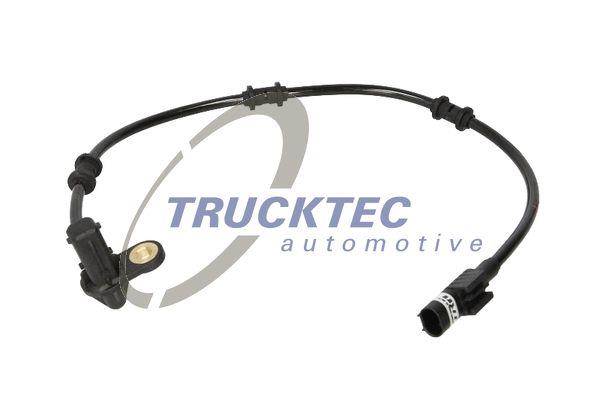 Trucktec 02.42.384 Sensor 0242384