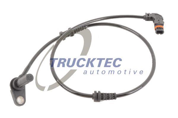 Trucktec 02.42.391 Sensor 0242391