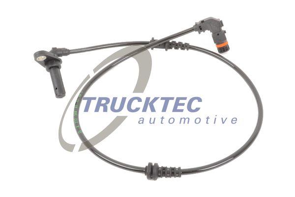 Trucktec 02.42.392 Sensor 0242392