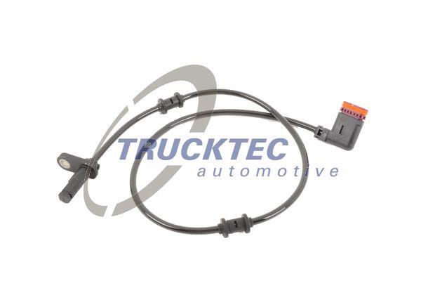 Trucktec 02.42.393 Sensor 0242393