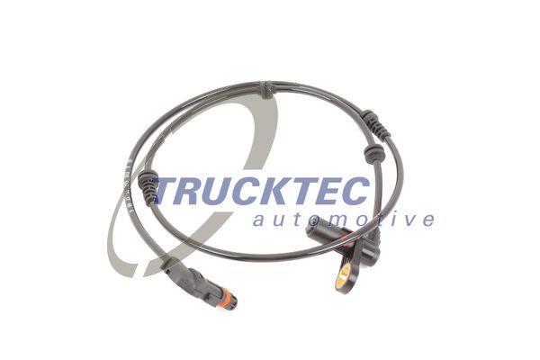 Trucktec 02.42.394 Sensor 0242394