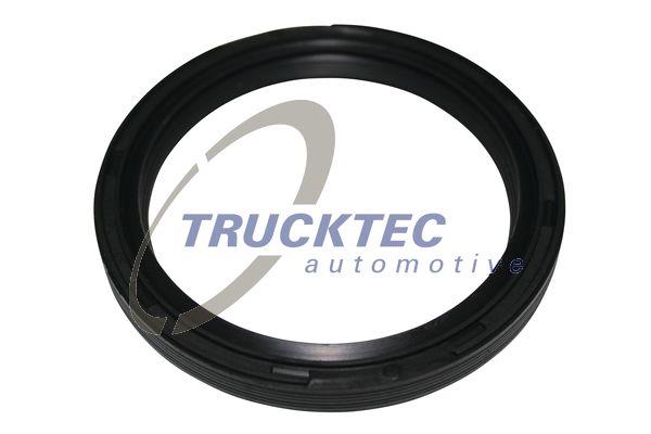 Trucktec 02.67.264 Oil seal crankshaft front 0267264