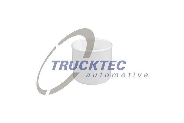 Trucktec 03.31.069 Bushings 0331069